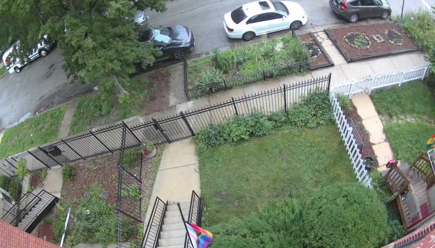 Reolink Camera One_00_Reolink Home Hub One_20260621141729.jpg